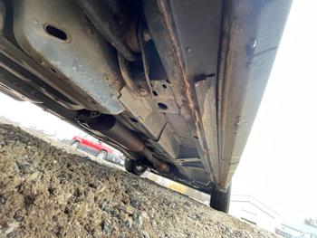 2015 chevrolet equinox 1lt-2wd with 194189 miles for sale near elk-river, minnesota e87467d6b6054fc2b12b619193d8e2a9.jpeg