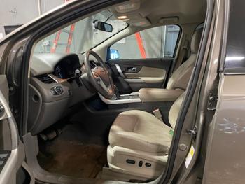 2013 ford edge sel with 181513 miles for sale near elk-river, minnesota e874ed3be2c74330b2a09cc6f45346d0.jpg