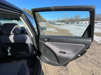 2004 toyota matrix 2wd with 273967 miles for sale near elk-river, minnesota e87593e72ac042a39fee9280d662a448.jpeg