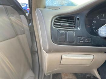 1997 honda accord lx-lx-v-6 with 348229 miles for sale near elk-river, minnesota e8764032c7374a7b8dec0247dfddbe7d.jpg