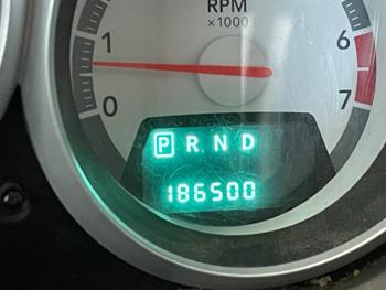 2008 dodge grand-caravan sxt with 186501 miles for sale near elk-river, minnesota e878855d14f44058ab63f73ff43c63f1.jpeg