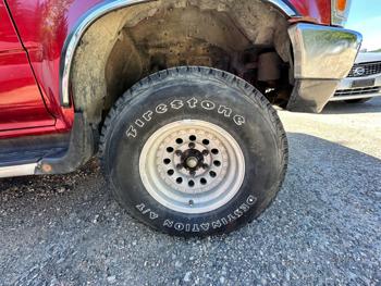 1995 toyota 4runner sr5-v6-4wd with 200535 miles for sale near elk-river, minnesota e879106caef84e6a9e7f4a5453f5d1af.jpeg