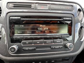 2013 volkswagen tiguan se-4motion with 86198 miles for sale near elk-river, minnesota e879aea0ef814b1bae8165fa83001d0e.jpeg