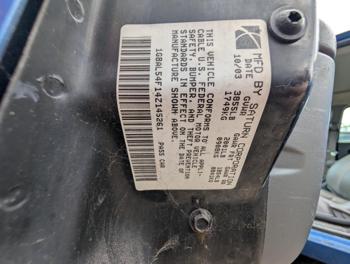 2004 saturn ion sedan-3 with 196187 miles for sale near elk-river, minnesota e879eb8b2bef4d58aebb645e4e1bbe6c.jpg