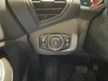 2017 ford escape se with 165212 miles for sale near elk-river, minnesota e87ac8d83f7f4cf3b9261e2d86861a97.jpg