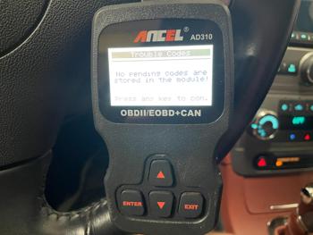 2009 chevrolet malibu ltz with 141897 miles for sale near elk-river, minnesota e87bc88763f34c659864bf91078a9676.jpg