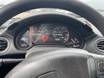 1993 honda civic-del-sol s with 35417 miles for sale near elk-river, minnesota e87ef012af7344e48de196c496960694.jpeg