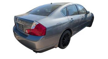 2006 infiniti m 45-luxury for sale near elk-river, minnesota e880dea9883949dabc96b18a493e3f9c.jpg