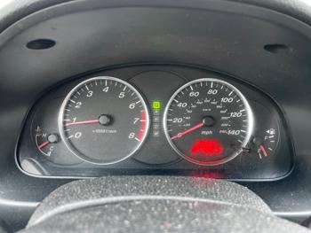 2008 mazda mazda6 i-sports-sedan-grand-touring with 195877 miles for sale near elk-river, minnesota e88166fbdc144ca9926c67ea260a678f.jpeg