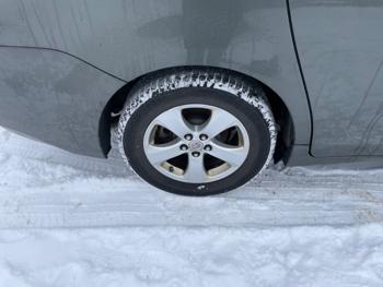 2011 toyota sienna le-8-pass-v6 with 361915 miles for sale near elk-river, minnesota e882f3d926f3422d997b85b043d9da18.jpeg