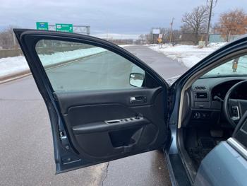 2012 ford fusion sel with 218172 miles for sale near elk-river, minnesota e8835d28029d4c6db20c91b771a20551.jpeg