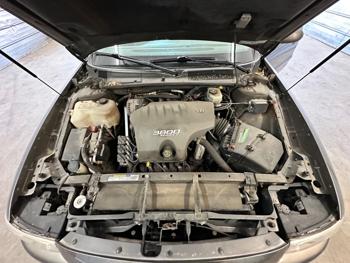 2001 buick lesabre limited with 147154 miles for sale near elk-river, minnesota e88361f9f68e40f59ea86eebf5873fce.jpeg