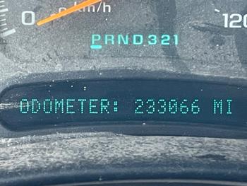 2004 gmc yukon slt with 233066 miles for sale near fridley, minnesota e88551878cd24d6c96f026cad922b59b.jpeg