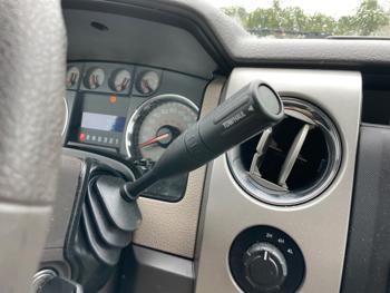 2009 ford f-150 stx-supercab-6.5-ft.-bed-4wd with 166206 miles for sale near elk-river, minnesota e8861a51da92444c8dda444bdefe8477.jpeg