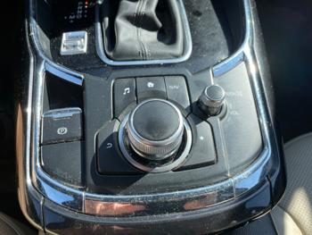 2019 mazda cx-9 grand-touring-awd with 122000 miles for sale near elk-river, minnesota e887486d774040c583840beb71886f14.jpeg