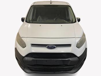 2014 ford transit-connect xl with 110015 miles for sale near elk-river, minnesota e88786c614d44bc2a5bdc507f935baf0.jpg