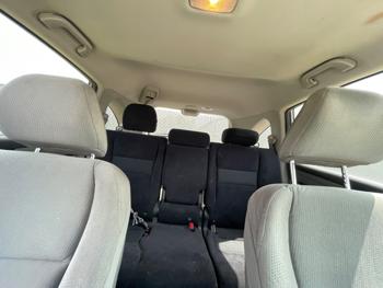 2010 honda cr-v ex-4wd-5-speed-at with 313849 miles for sale near zimmerman, minnesota e88895c6b8a8428594e1d037e5ac8266.jpeg