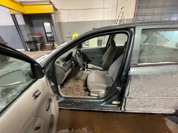 2006 chevrolet cobalt ls with 95897 miles for sale near elk-river, minnesota e889201a6ba14c01b5ce4db7cb4c1124.jpeg