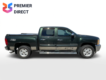 2013 chevrolet silverado-1500 lt-crew-cab-4wd with 223817 miles for sale near brainerd, minnesota e88987e842b24fb3a9f46db055928971.png