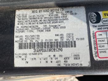 2011 ford fusion i4-sel with 199642 miles for sale near elk-river, minnesota e88a87024a934fe7b29f37633f9e7687.jpeg