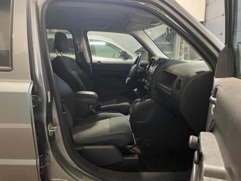 2014 jeep patriot sport with 137051 miles for sale near elk-river, minnesota e88af0633b5e459ab4f89c62765fc17f.jpg