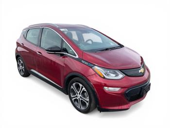 2018 chevrolet bolt-ev premier with 111156 miles for sale near elk-river, minnesota e88b506f9f9e4c4abf644dbafa7046c7.jpg