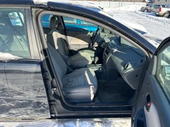 2005 saturn ion sedan-2 with 86612 miles for sale near elk-river, minnesota e88c28201c1c435e91bef64328418bda.jpeg