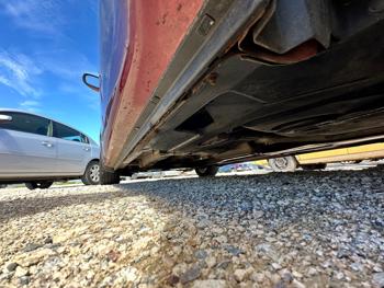 2013 chrysler 200 touring with 151493 miles for sale near elk-river, minnesota e88c2c7295794a2ebe99383fad27ab3c.jpeg