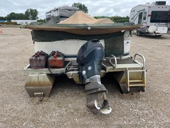 2008 ercoa-pontoon boats for sale near elk-river, minnesota e88dc147f1b845c8b9489fa51ab3d9e7.jpg
