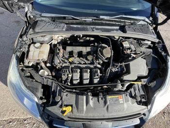 2013 ford focus se with 236382 miles for sale near elk-river, minnesota e88e1a1e51414825997b53ec6e5a7197.jpg