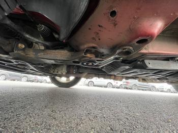 2016 chevrolet traverse 1lt-awd with 123372 miles for sale near rochester, minnesota e88e835d42a44250a5b0ca045019dc4d.jpeg