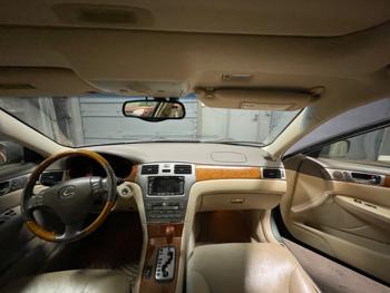 2005 lexus es-330 sedan with 174008 miles for sale near elk-river, minnesota e88f8ea5f2c14588bef7e9779740221c.jpeg