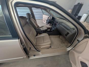 1996 infiniti i30 base with 140180 miles for sale near elk-river, minnesota e88fd3be1c3d47c38bb321026f3cc676.jpg
