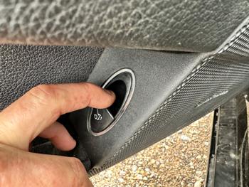 2007 mercedes-benz e-class e350-4matic with 182719 miles for sale near elk-river, minnesota e89080f87dcb45bf8137cfa0ebad0c10.jpeg