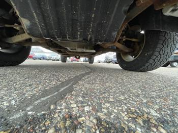 2013 chevrolet silverado-1500 lt-crew-cab-4wd with 174931 miles for sale near fridley, minnesota e890864c667b436b97ec0f59e137c901.jpeg