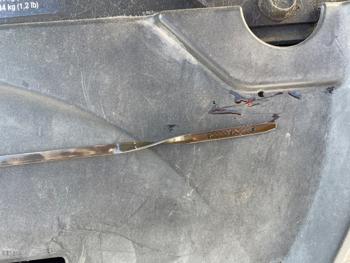 2006 chevrolet monte-carlo ss with 165088 miles for sale near white-bear-lake, minnesota e8909590c3ba4446b0ea36be5b5a9edb.jpeg