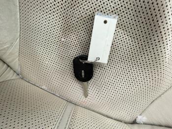 2011 lincoln mkz-hybrid with 201128 miles for sale near elk-river, minnesota e890c43fe77f43458aa67512b048931e.jpeg