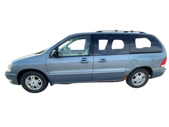 2005 ford freestar sel for sale near elk-river, minnesota e89259cecdbe4bab9e1ee2daf212ae9d.jpg