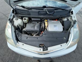 2007 toyota prius touring with 213965 miles for sale near elk-river, minnesota e892cad2cb6f40c68ed3c2623b5b8e12.jpeg