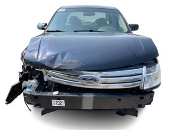 2008 ford taurus sel with 102379 miles for sale near elk-river, minnesota e89342864ab3485cab305fc664b942b1.jpg
