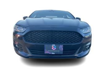 2014 ford fusion titanium with 117689 miles for sale near fridley, minnesota e89373c83d6c4f8092a50dcde2893718.jpg