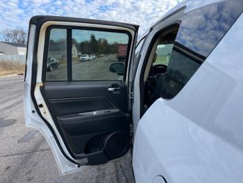 2014 jeep compass latitude-4wd with 136431 miles for sale near elk-river, minnesota e893d95b5d7147bc8cf008f20cc74739.jpeg