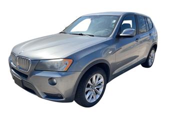 2014 bmw x3 xdrive28i with 62447 miles for sale near burnsville, minnesota e8941ad6e0be44d6958b4f7e8dcdda86.jpg