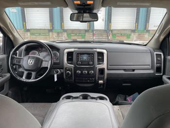 2015 ram 1500 slt-crew-cab-swb-4wd with 128735 miles e8955fa8ea534a448ed16f56ede1fd3d.jpeg