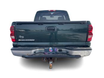 2006 chevrolet silverado-1500 ls-ext.-cab-4wd with 245271 miles for sale near fridley, minnesota e896a3afadd34395acfdcf6606aa61ef.jpg