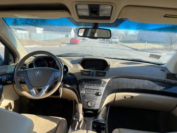 2009 acura mdx tech with 188199 miles for sale near elk-river, minnesota e8971d91a4a84df9b8b0e231219983d9.jpg