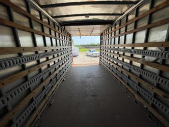 2010 International 4300