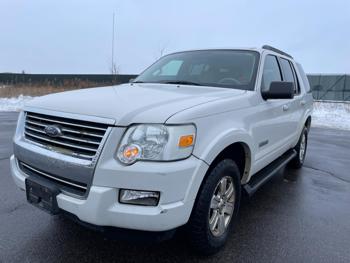 2008 ford explorer xlt with 189046 miles for sale near elk-river, minnesota e8992c061e9f48a5a6e899ea56bb4931.jpg
