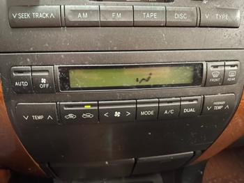 2005 lexus gx 470 with 171649 miles for sale near elk-river, minnesota e899e9a296b549d78e7047f93f882d8f.jpg