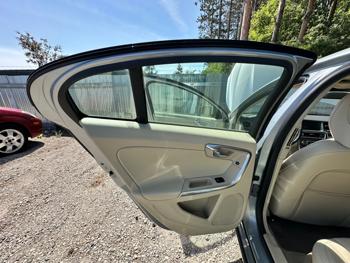 2012 volvo s60 t6-awd with 102795 miles for sale near elk-river, minnesota e89c852b46334c8fa821247406748525.jpeg